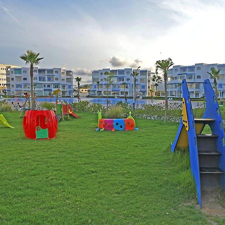 My Casa - Cabo Negro Apartment Exterior photo